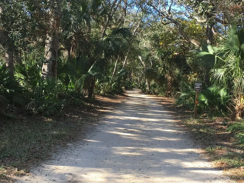 3 San Luis Lane Palm Coast FL 32137