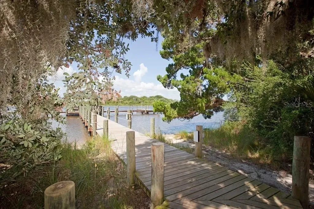 3 San Luis Lane Palm Coast FL 32137