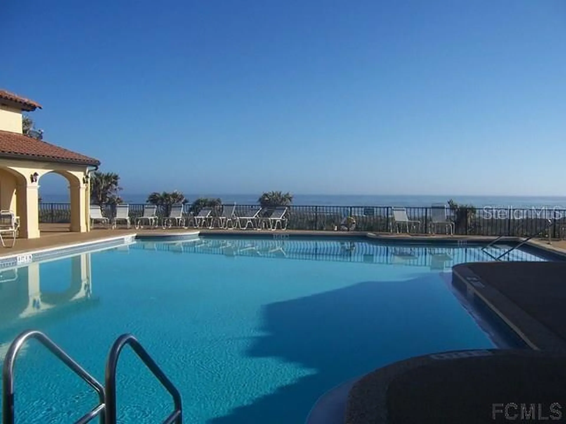 3 San Luis Lane Palm Coast FL 32137