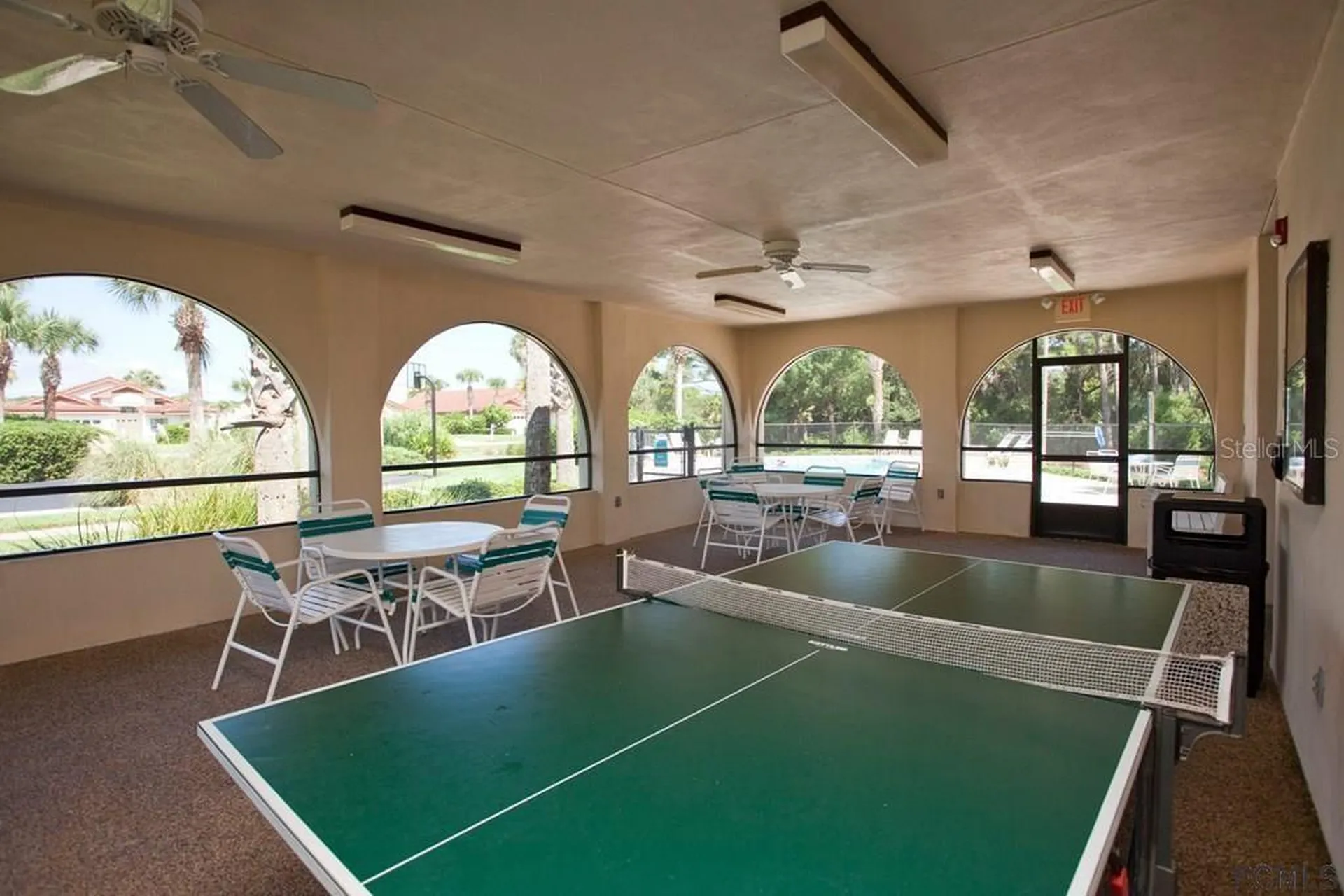 3 San Luis Lane Palm Coast FL 32137