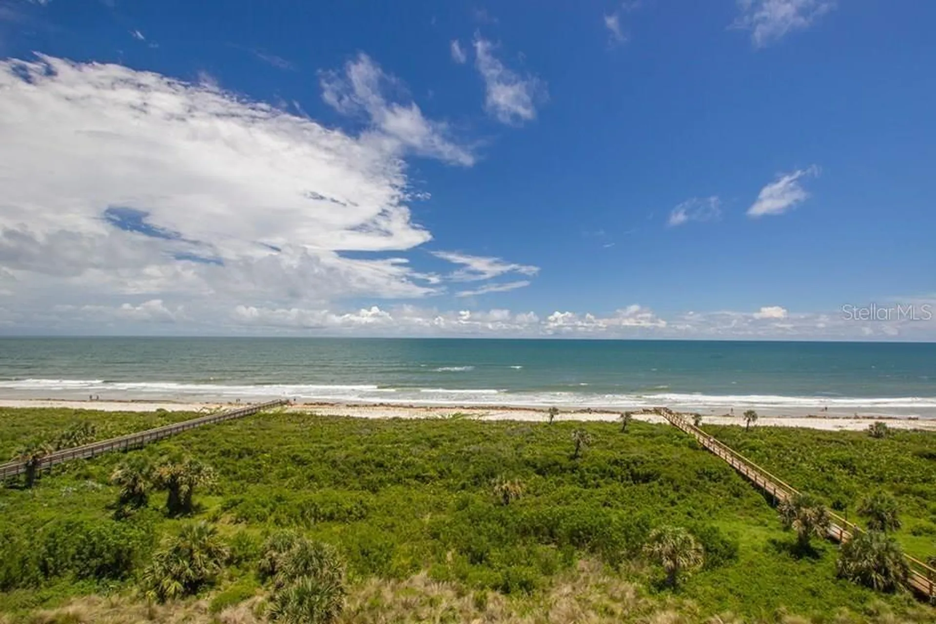 3 San Luis Lane Palm Coast FL 32137