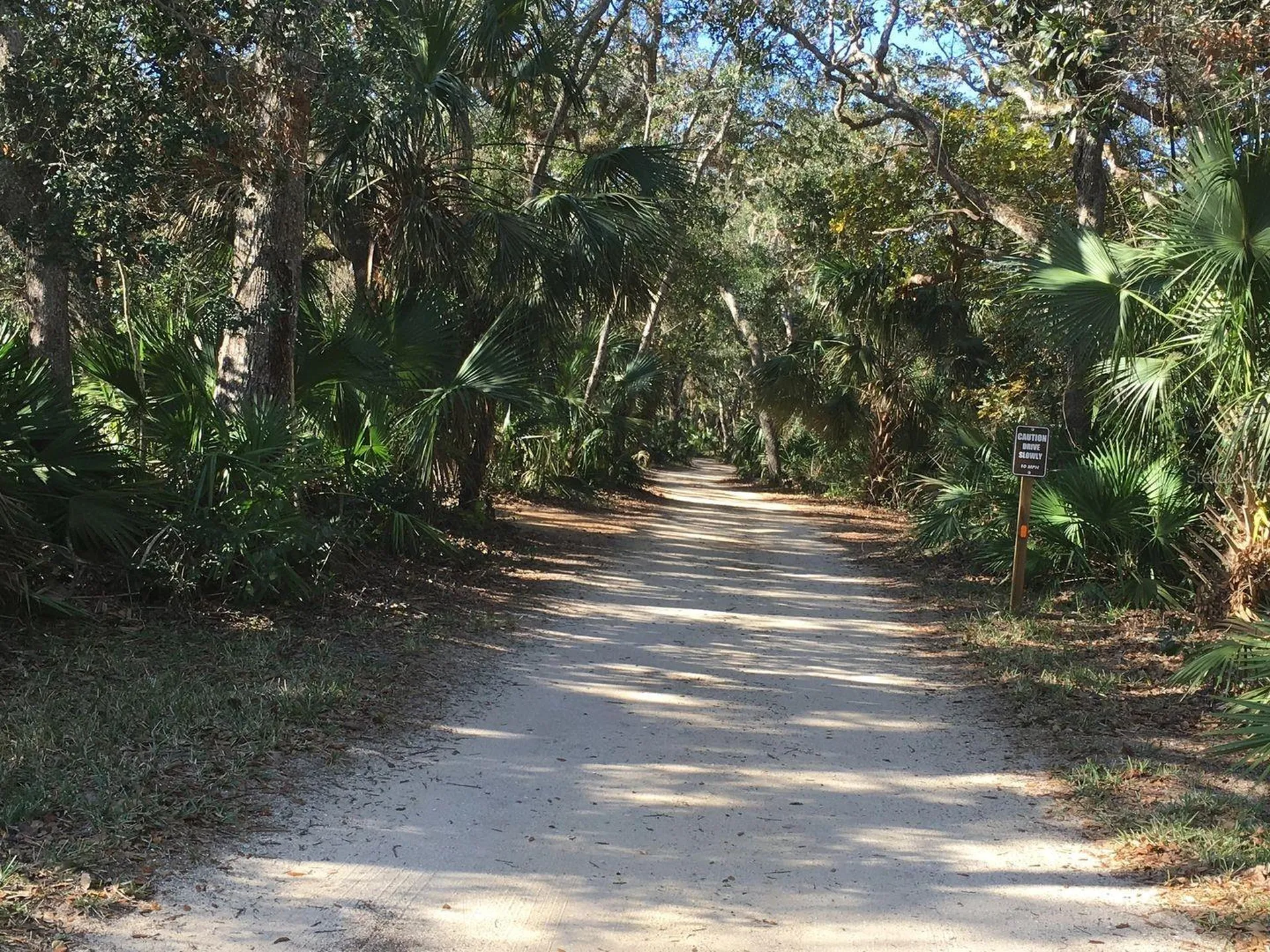 3 San Luis Lane Palm Coast FL 32137