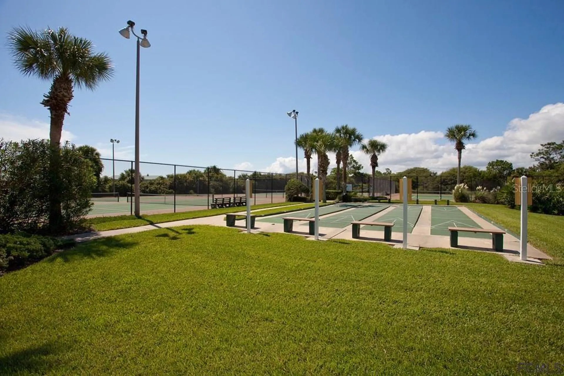 3 San Luis Lane Palm Coast FL 32137