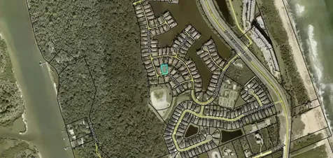 3 San Luis Lane Palm Coast FL 32137