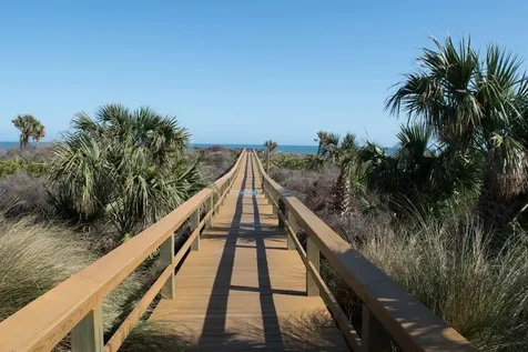 3 San Luis Lane Palm Coast FL 32137