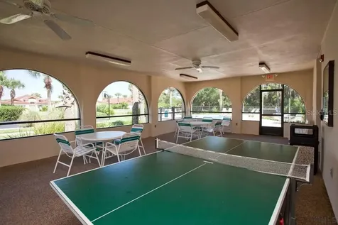 3 San Luis Lane Palm Coast FL 32137