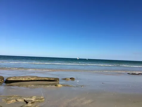 3 San Luis Lane Palm Coast FL 32137