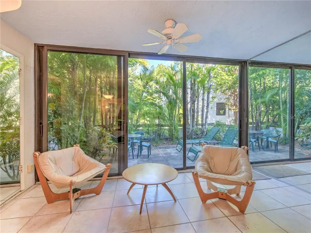 830 Bayport Way Longboat Key FL 34228