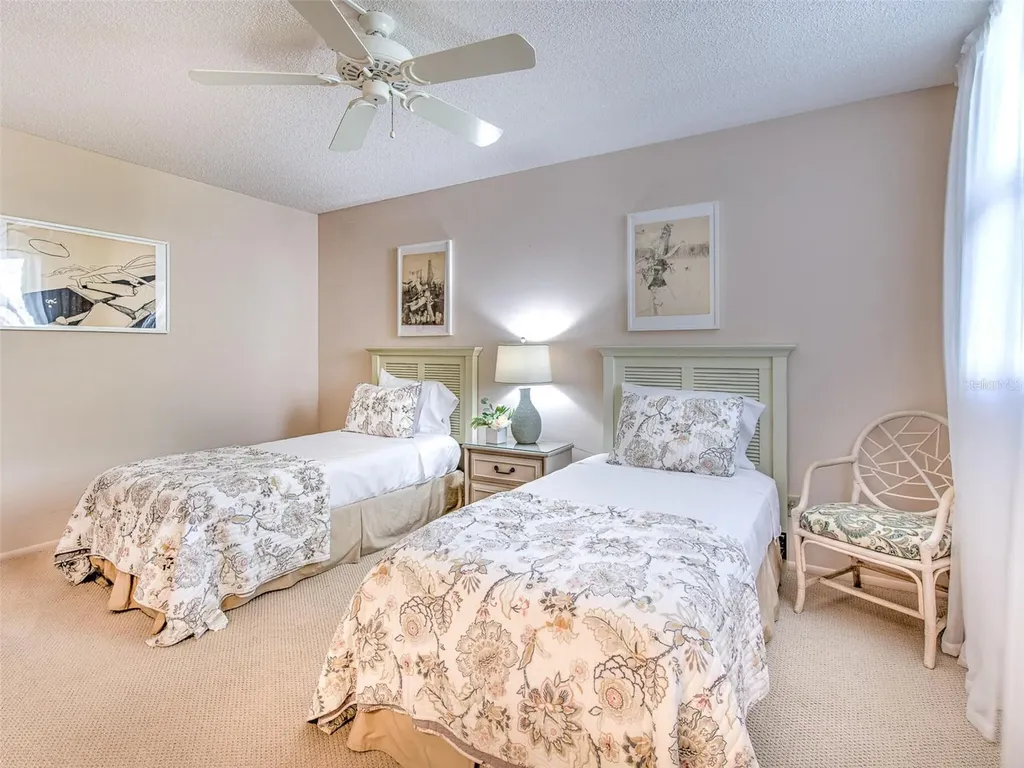 830 Bayport Way Longboat Key FL 34228