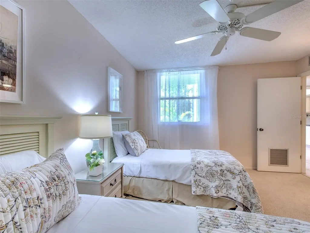 830 Bayport Way Longboat Key FL 34228