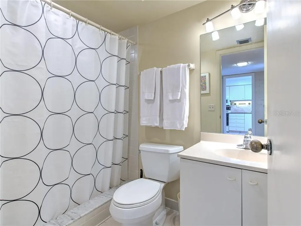 830 Bayport Way Longboat Key FL 34228