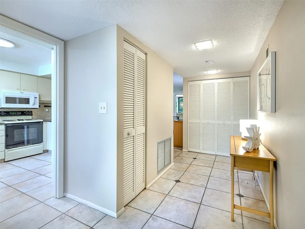 830 Bayport Way Longboat Key FL 34228