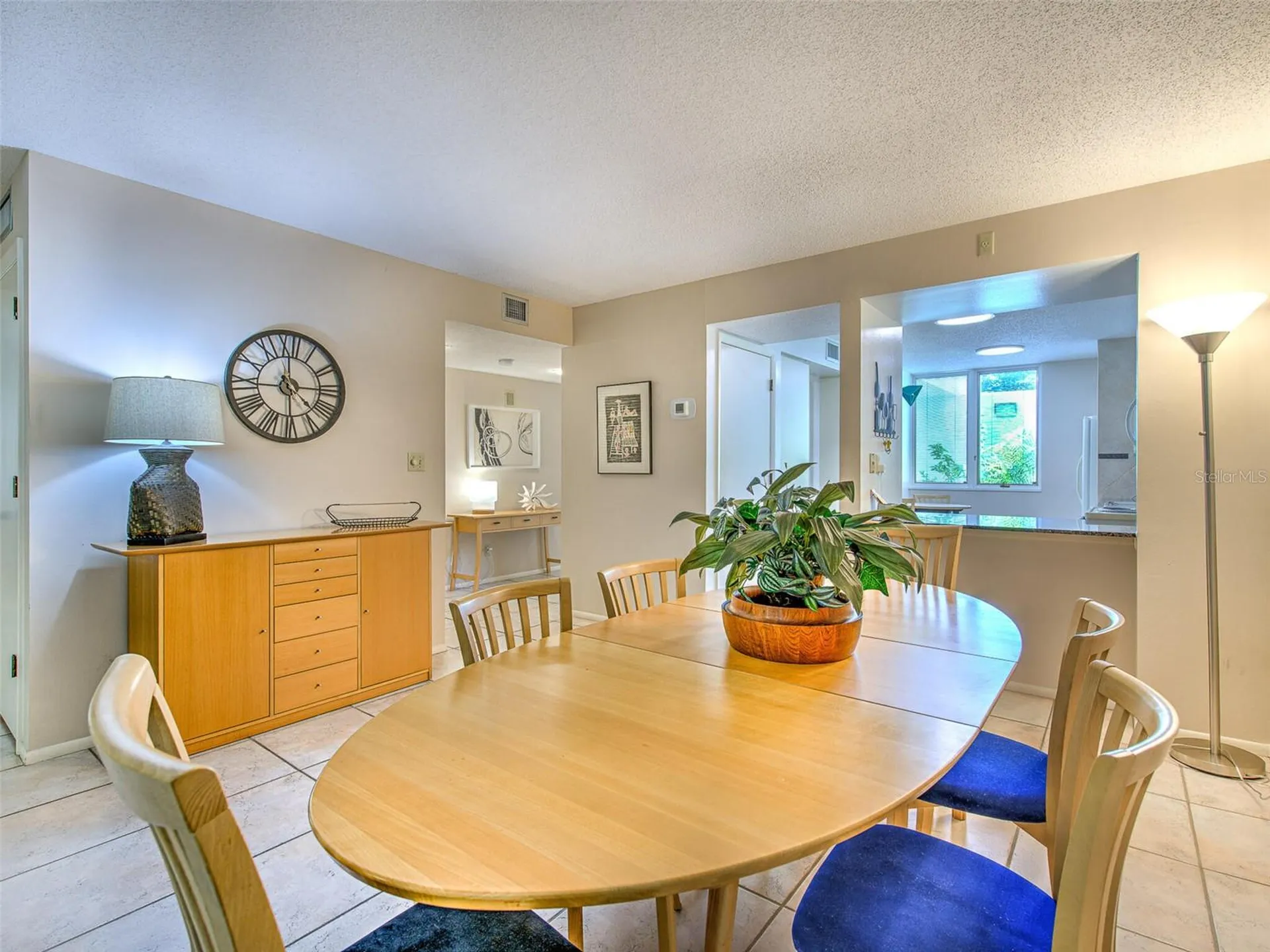 830 Bayport Way Longboat Key FL 34228
