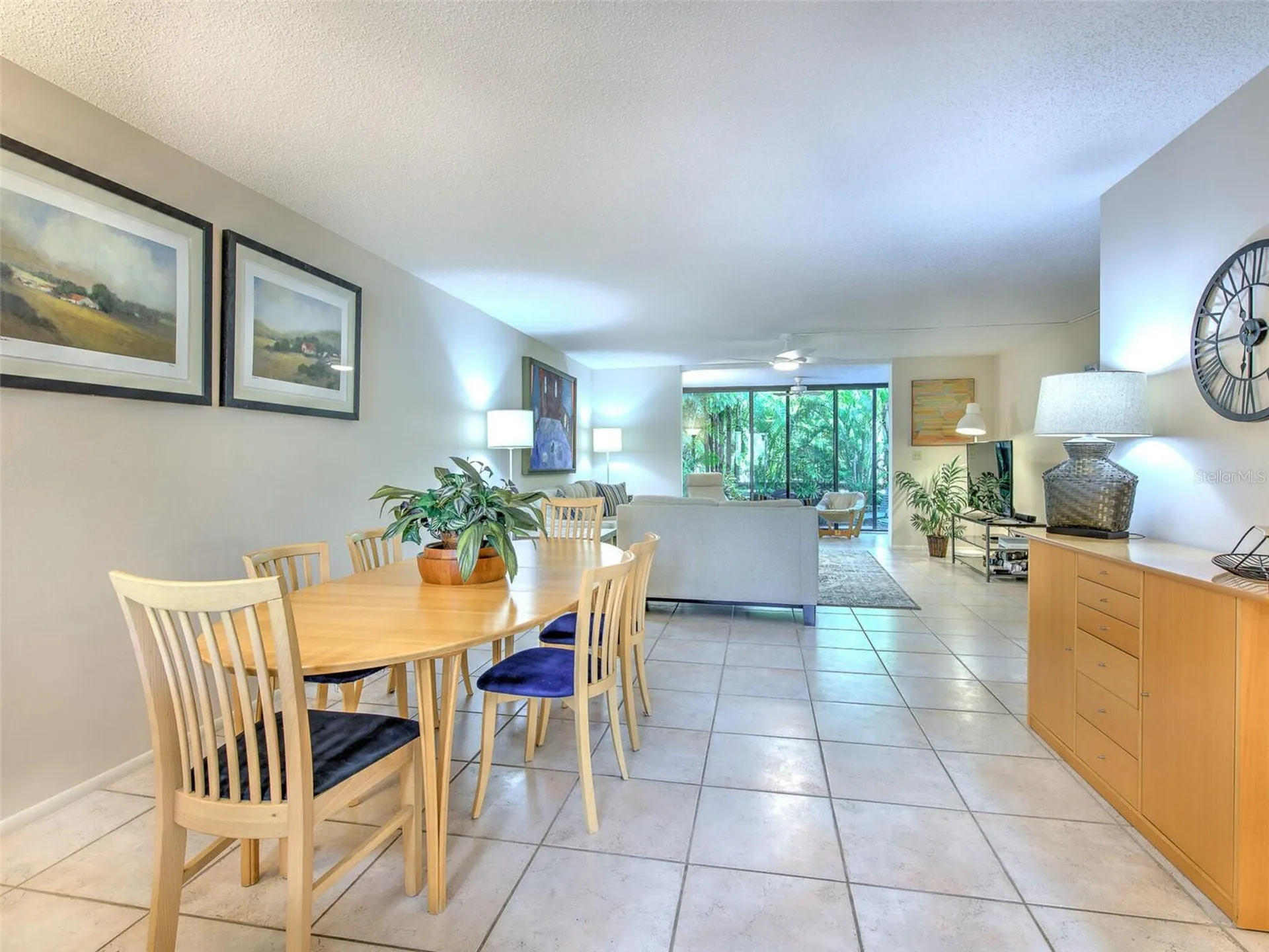 830 Bayport Way Longboat Key FL 34228