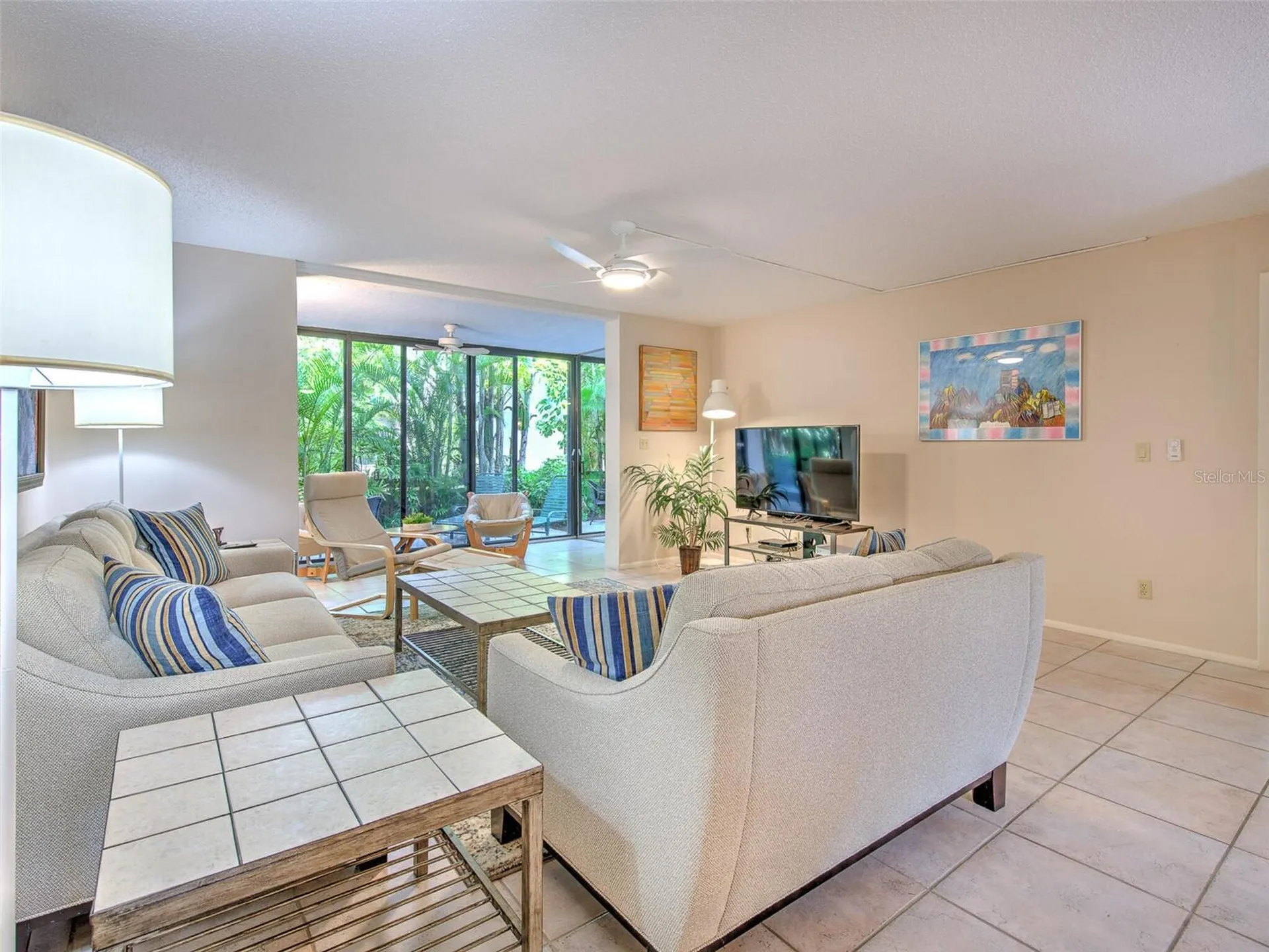 830 Bayport Way Longboat Key FL 34228
