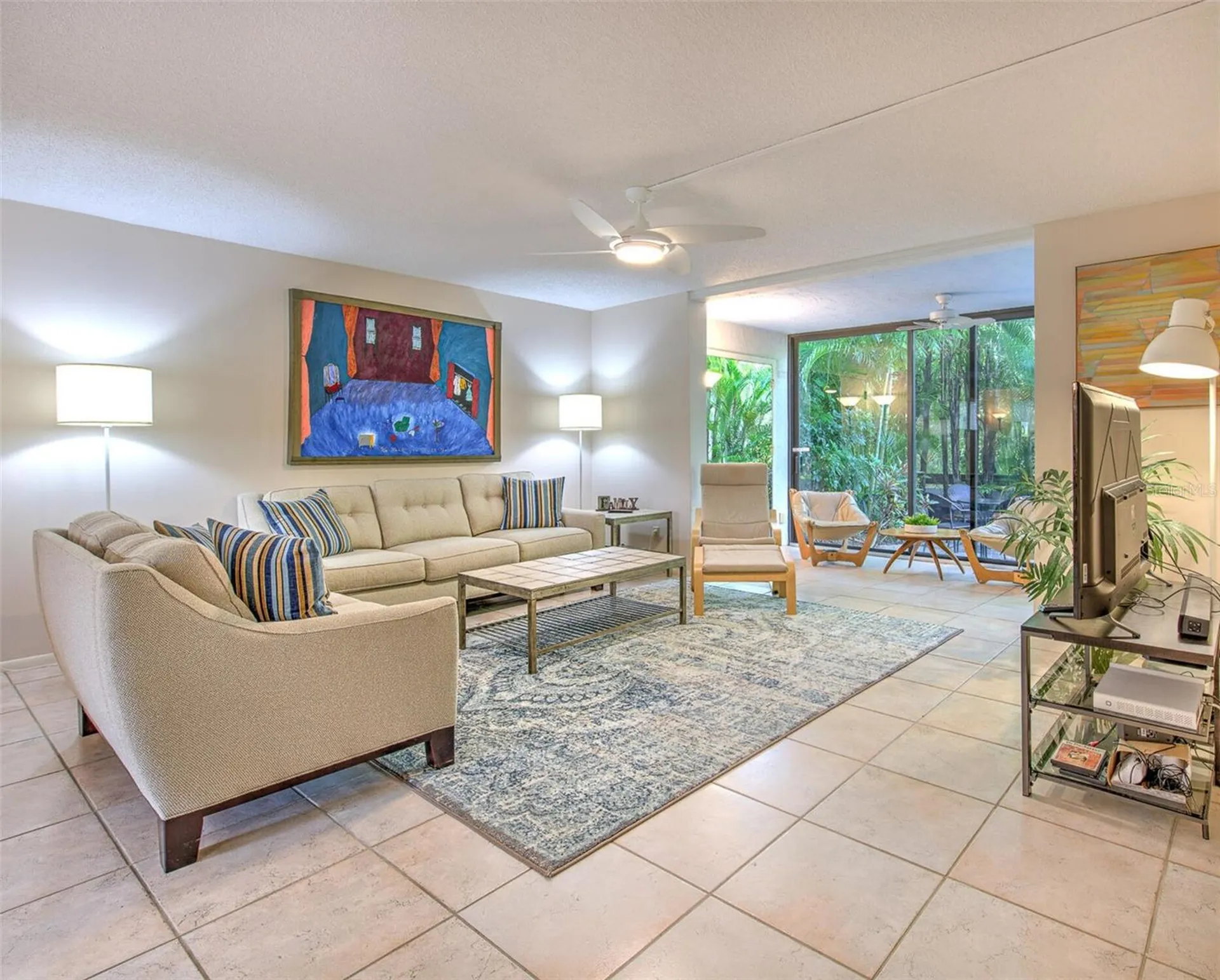830 Bayport Way Longboat Key FL 34228