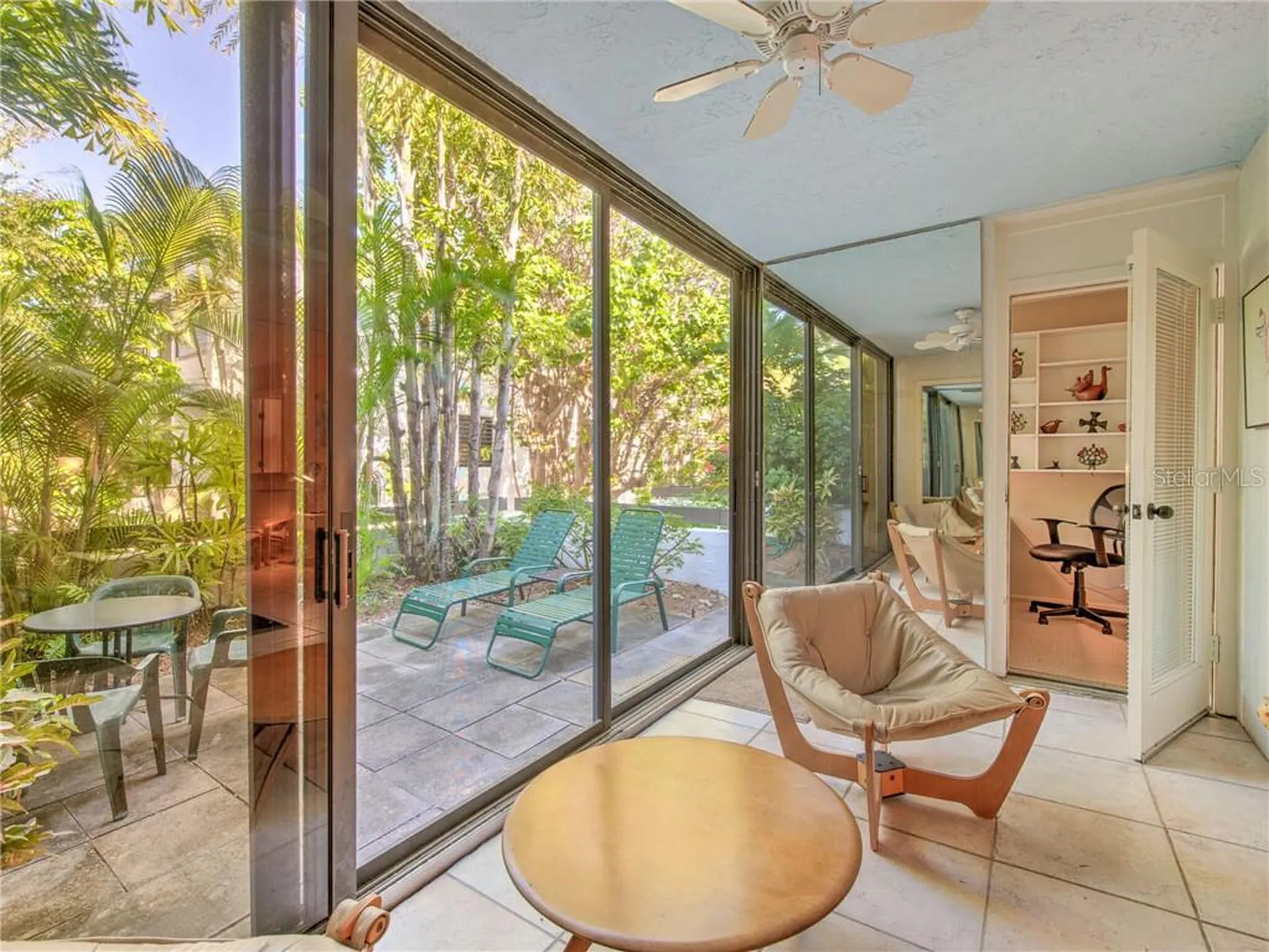 830 Bayport Way Longboat Key FL 34228