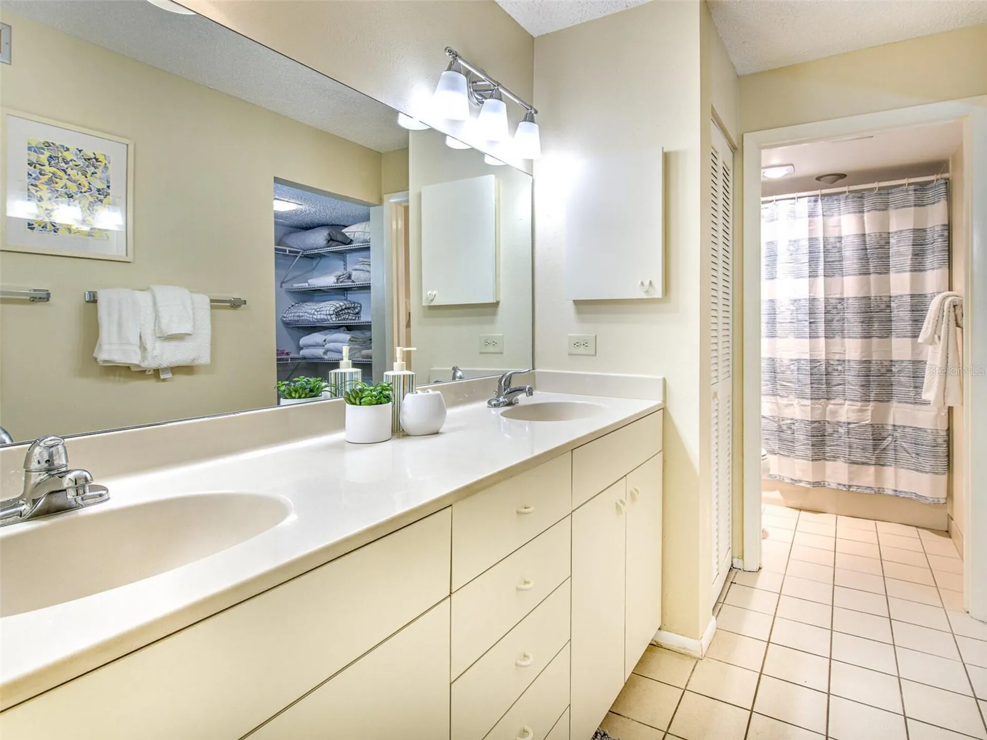 830 Bayport Way Longboat Key FL 34228
