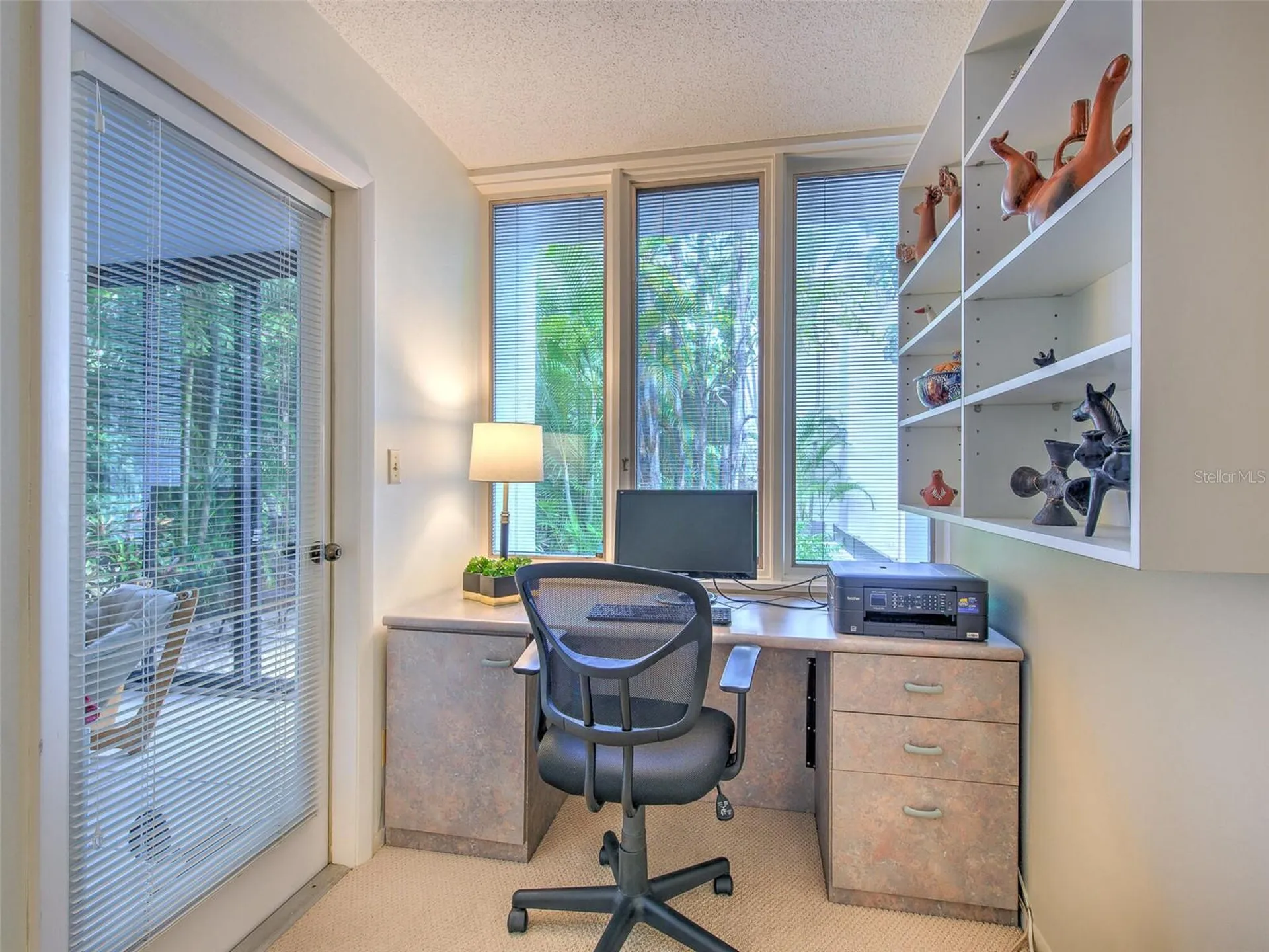 830 Bayport Way Longboat Key FL 34228