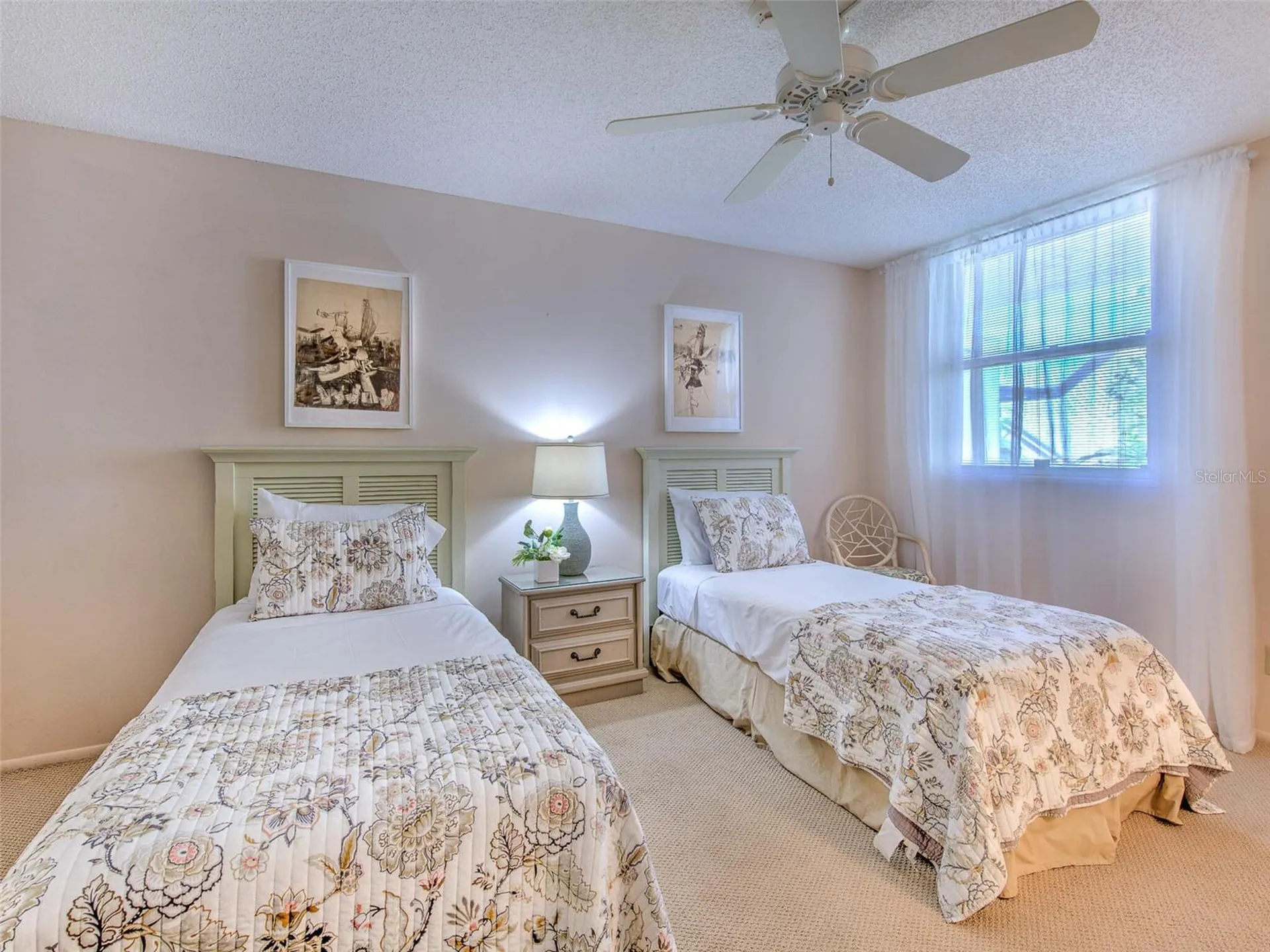 830 Bayport Way Longboat Key FL 34228