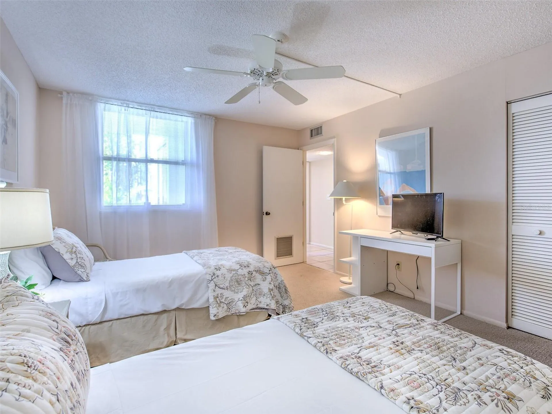 830 Bayport Way Longboat Key FL 34228