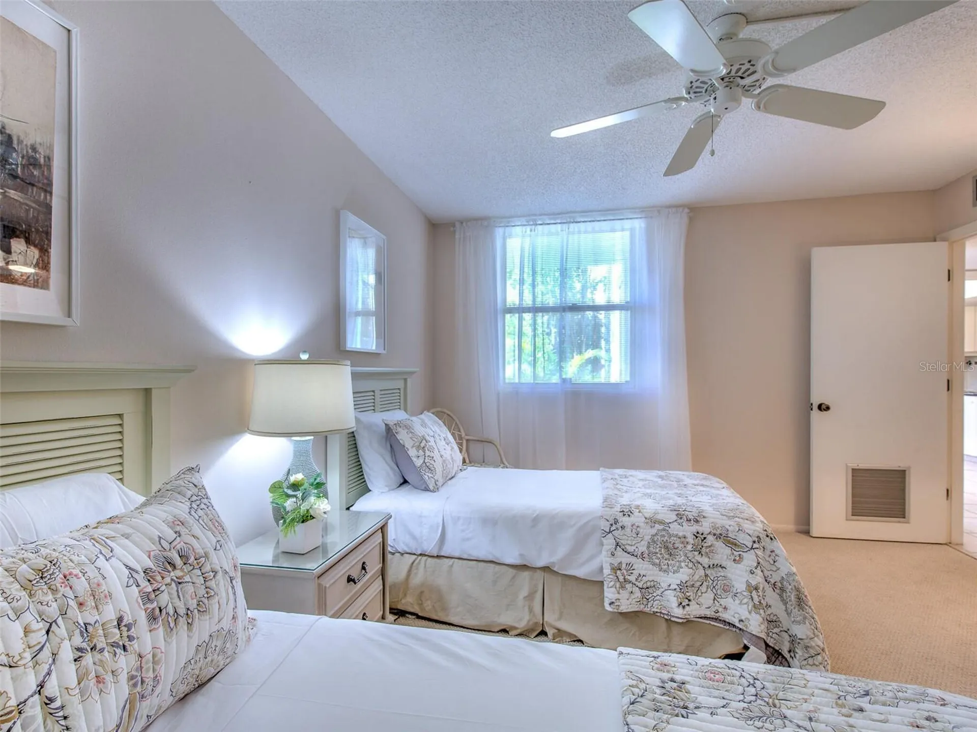 830 Bayport Way Longboat Key FL 34228