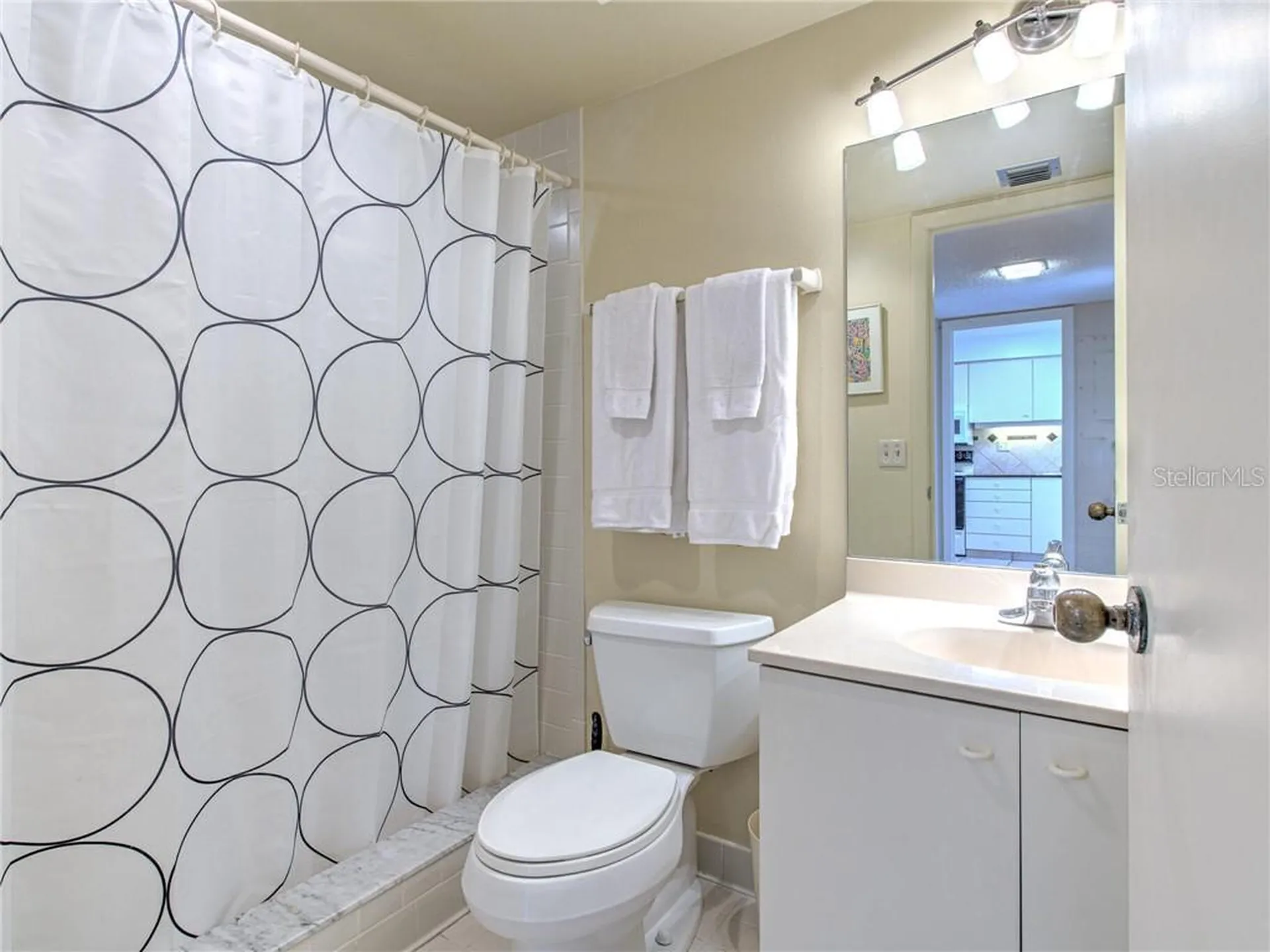 830 Bayport Way Longboat Key FL 34228
