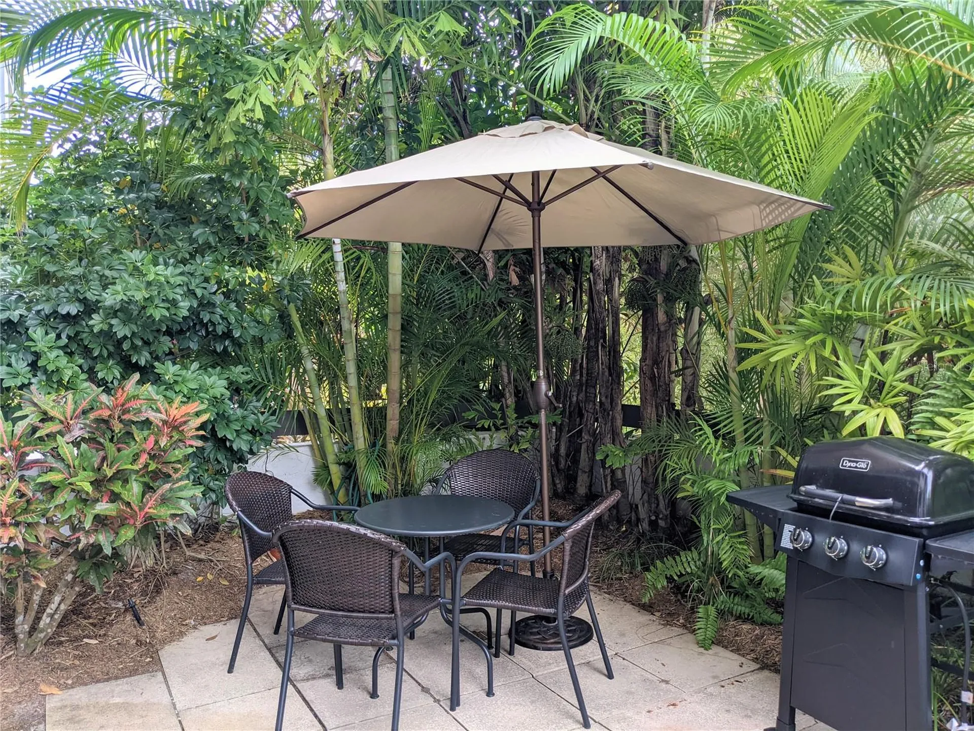 830 Bayport Way Longboat Key FL 34228