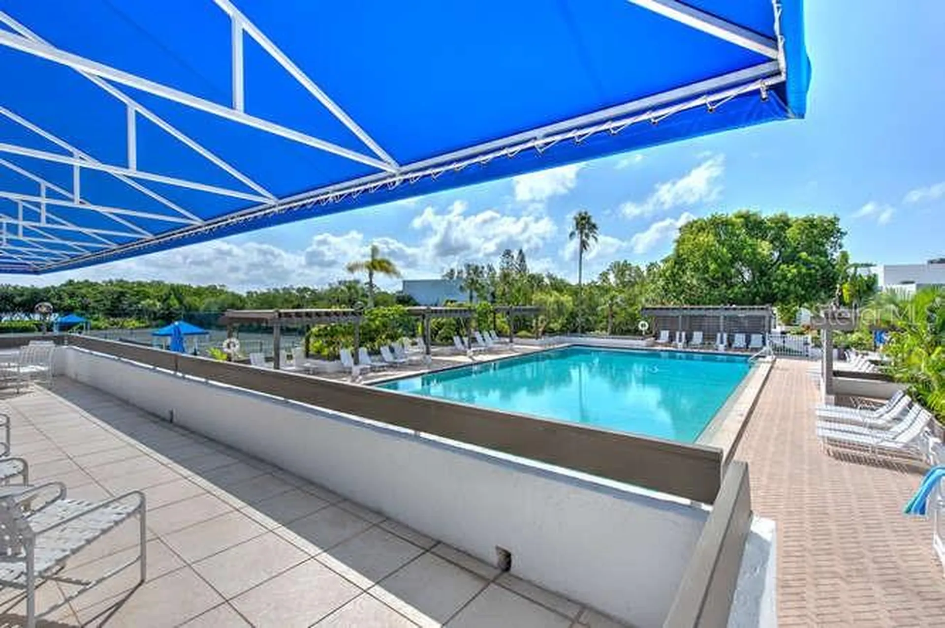 830 Bayport Way Longboat Key FL 34228