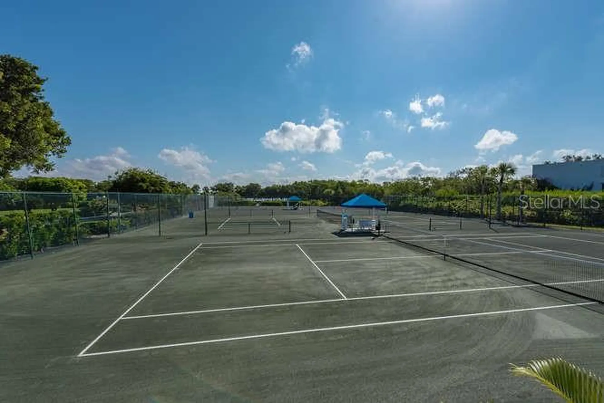 830 Bayport Way Longboat Key FL 34228