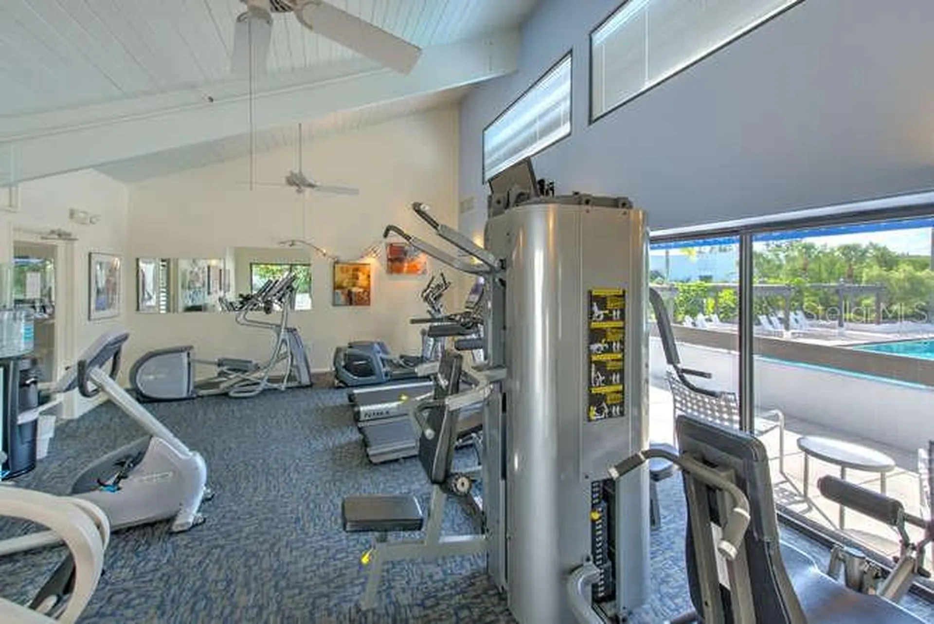 830 Bayport Way Longboat Key FL 34228