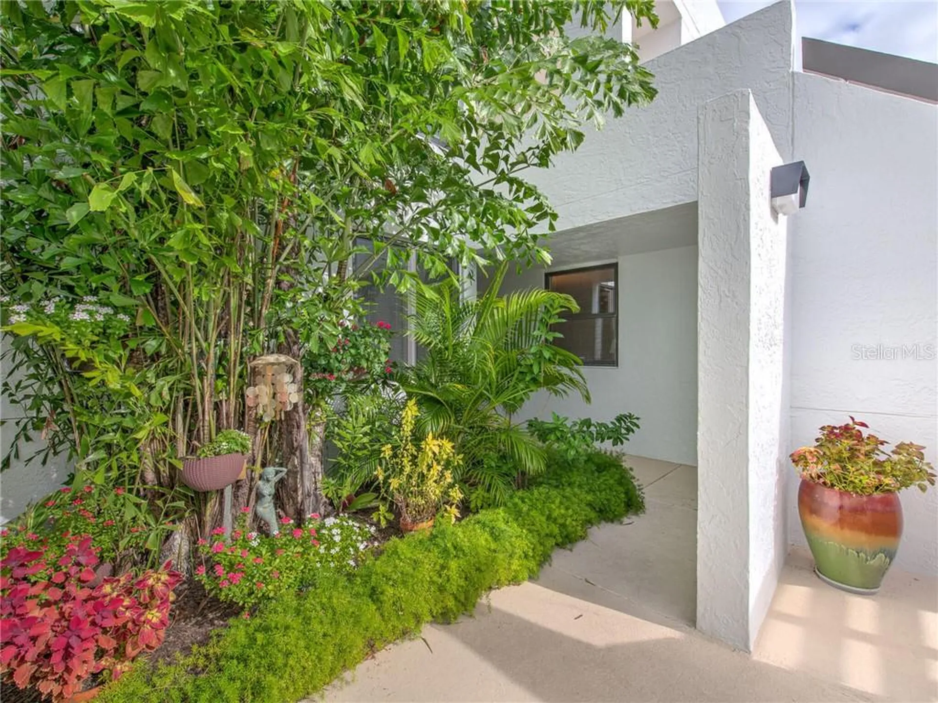 830 Bayport Way Longboat Key FL 34228