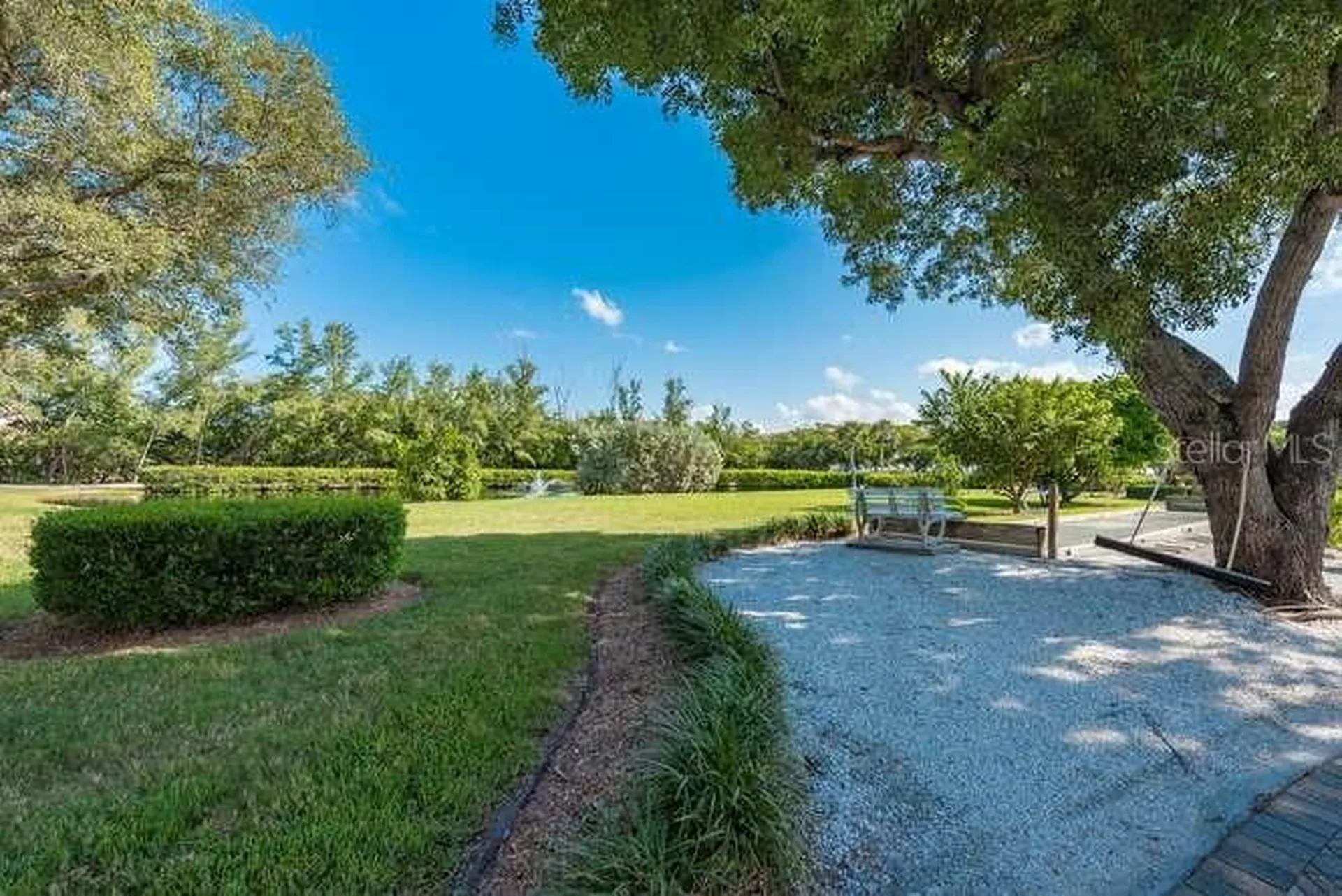 830 Bayport Way Longboat Key FL 34228
