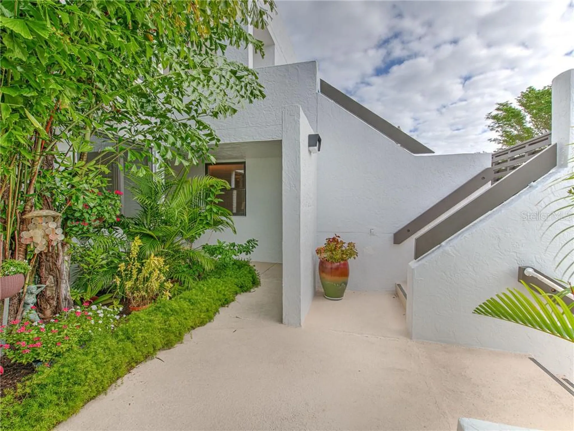 830 Bayport Way Longboat Key FL 34228