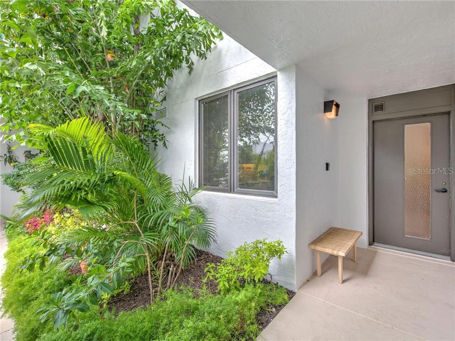 830 Bayport Way Longboat Key FL 34228