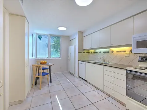 830 Bayport Way Longboat Key FL 34228