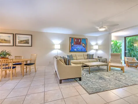 830 Bayport Way Longboat Key FL 34228