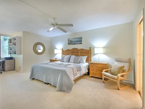 830 Bayport Way Longboat Key FL 34228