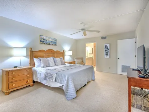 830 Bayport Way Longboat Key FL 34228