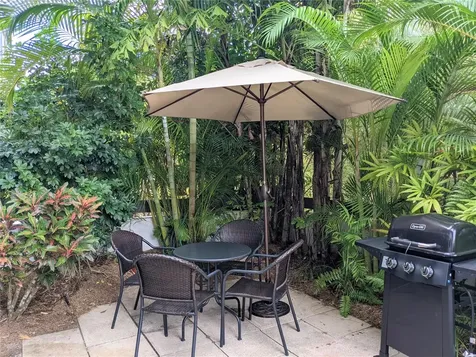 830 Bayport Way Longboat Key FL 34228