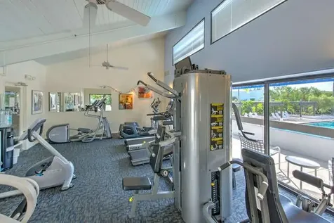 830 Bayport Way Longboat Key FL 34228