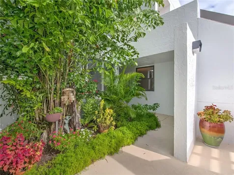 830 Bayport Way Longboat Key FL 34228