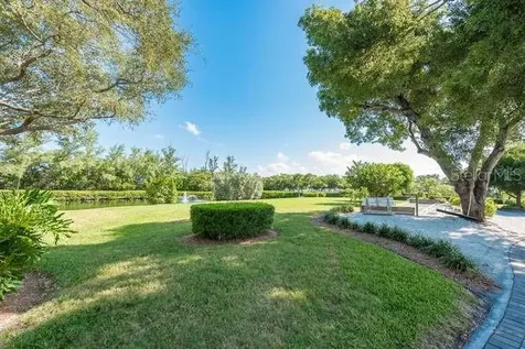 830 Bayport Way Longboat Key FL 34228