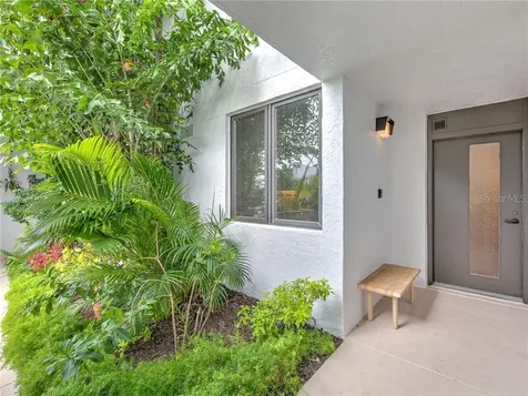 830 Bayport Way Longboat Key FL 34228
