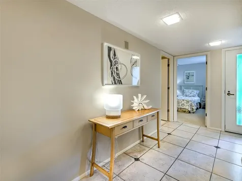830 Bayport Way Longboat Key FL 34228