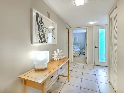830 Bayport Way Longboat Key FL 34228