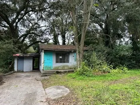 805 King Street Plant City FL 33563