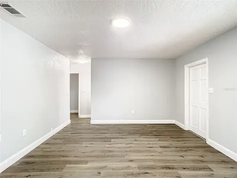 865 Allendale Street Titusville FL 32796