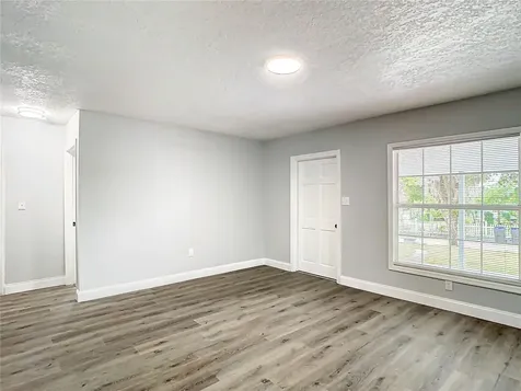 865 Allendale Street Titusville FL 32796