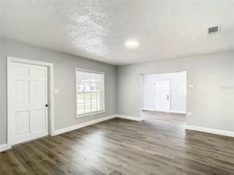 865 Allendale Street Titusville FL 32796